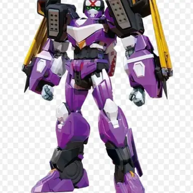 Profile image of 쉐도우X