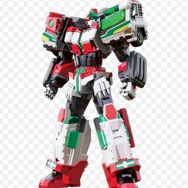Profile image of 메가앰블러