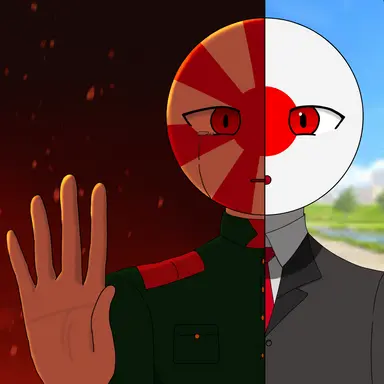 Profile image of 日本