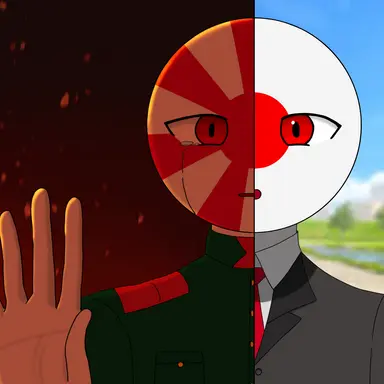 Profile image of 日本