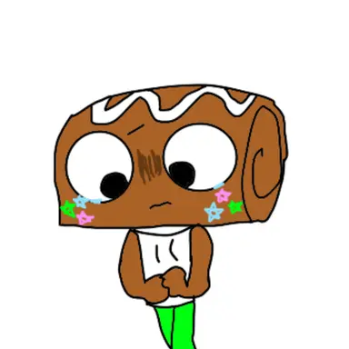 Profile image of 코스모