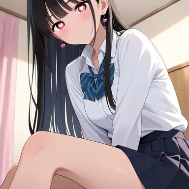 Profile image of ルナ