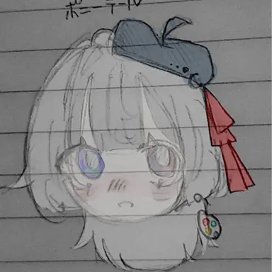 Profile image of 先生