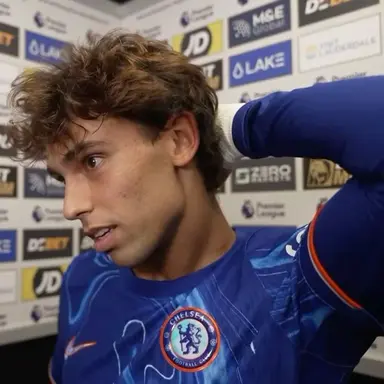Profile image of Joao