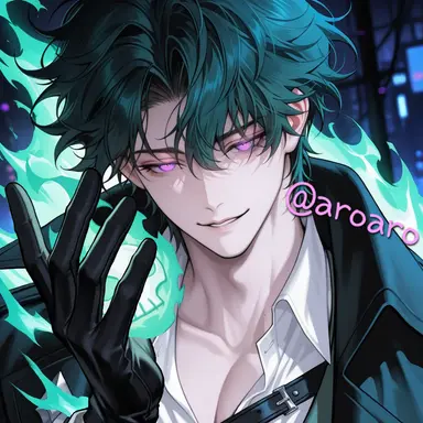 Profile image of 리켈