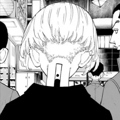 Profile image of 사노 만지로