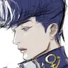 Profile image of 仗助