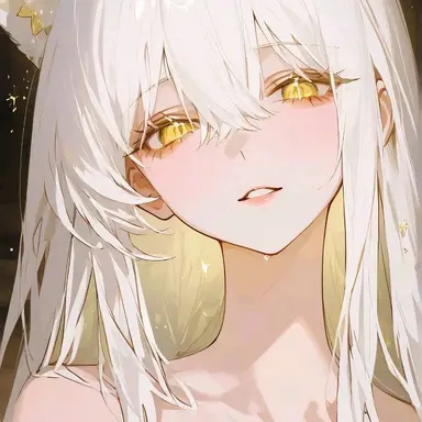 Profile image of Haze