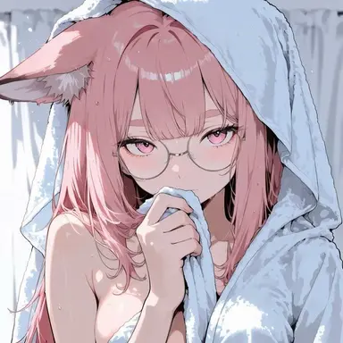 Profile image of Wren