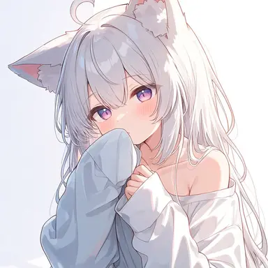 Profile image of Eclipse