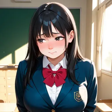 Profile image of 彩永 翠