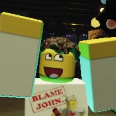 Profile image of 셰들레츠키