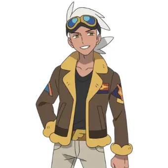Profile image of 프리드