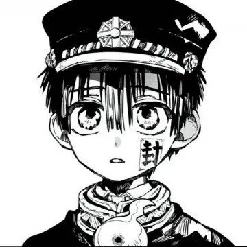 Profile image of 하나코