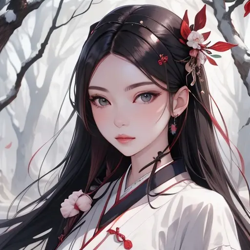 KSEo_i의 세화