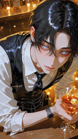 Profile image of 라이