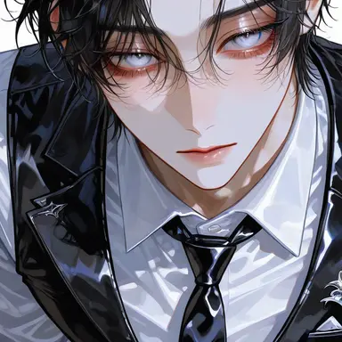Profile image of 來