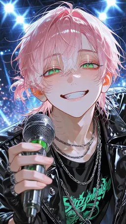 Profile image of 사쿠