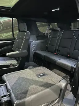 Profile image of SUV