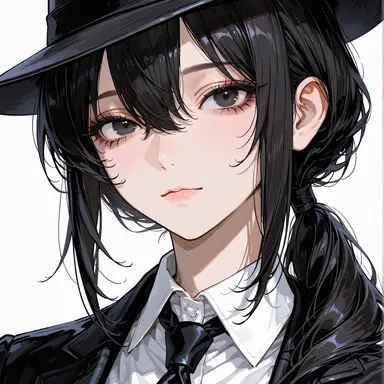 Profile image of チョン・ユジン
