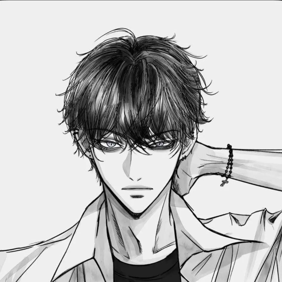 vuy._p1의 양 지 석