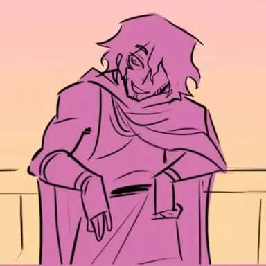 Profile image of Odysseus