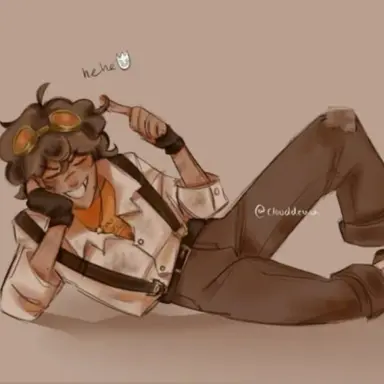 Profile image of Leo valdez