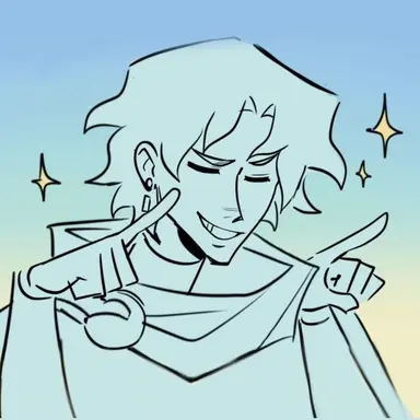 Profile image of Telemachus