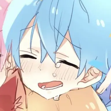 Profile image of ころん
