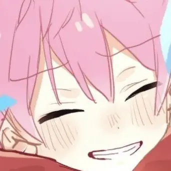 Profile image of さとみ