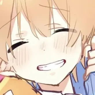 Profile image of るぅと