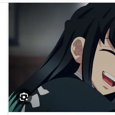 Profile image of 時透無一郎