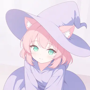 Profile image of Luna
