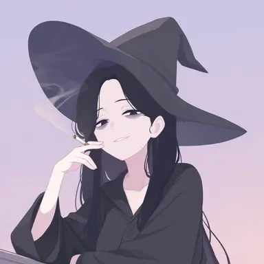 Profile image of Shino