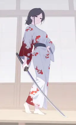 Profile image of Chitose