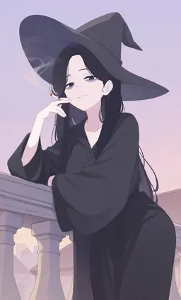 Profile image of Shino
