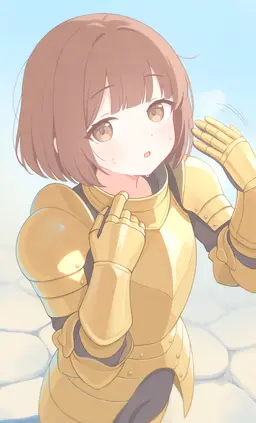 Profile image of Al