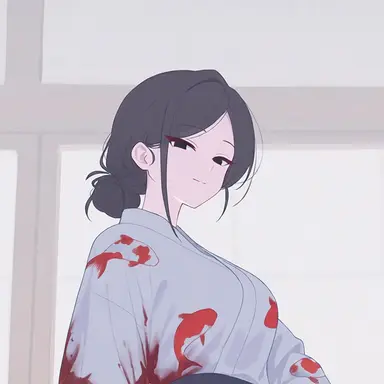 Profile image of Chitose