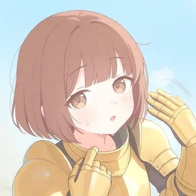 Profile image of Al