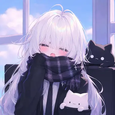 Profile image of リフ