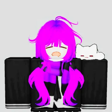 Profile image of Sena