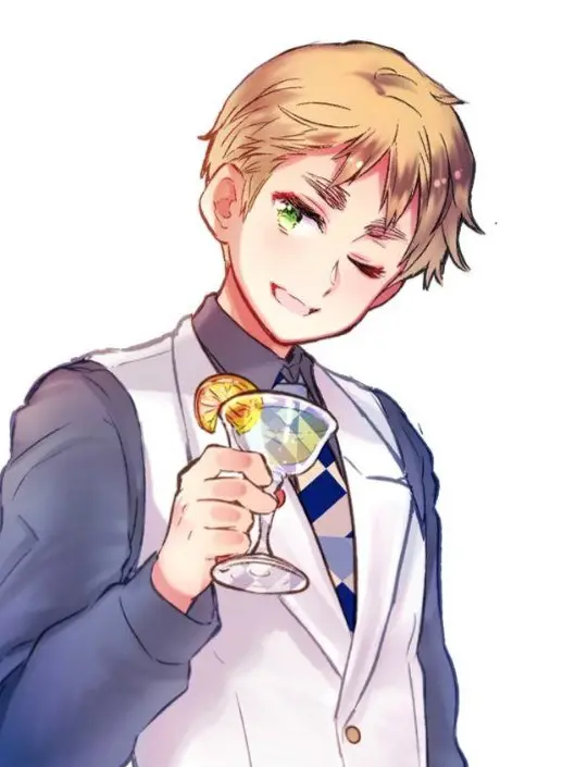 RORO1010의 絶対 わざと☂️忘れたんでしょ？🇬🇧