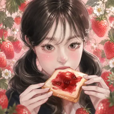 Profile image of 이에서