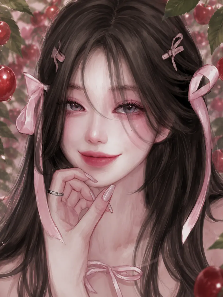 GrassyPages2516의 과일 남녀무리
