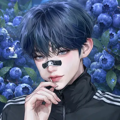 Profile image of 이시우