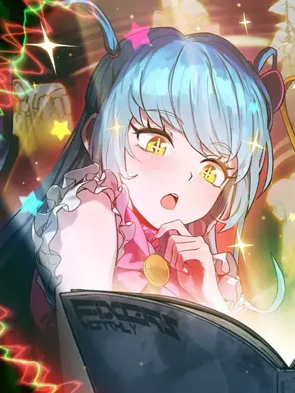 SlickValue7025의 The Queen of Hatred