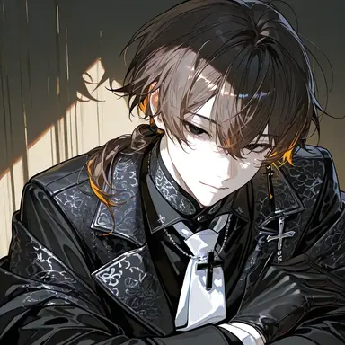 Profile image of 綾戸