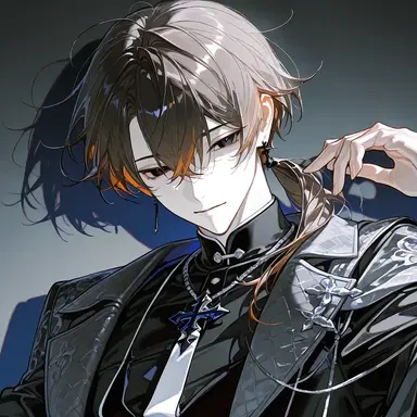 Profile image of 綾戸
