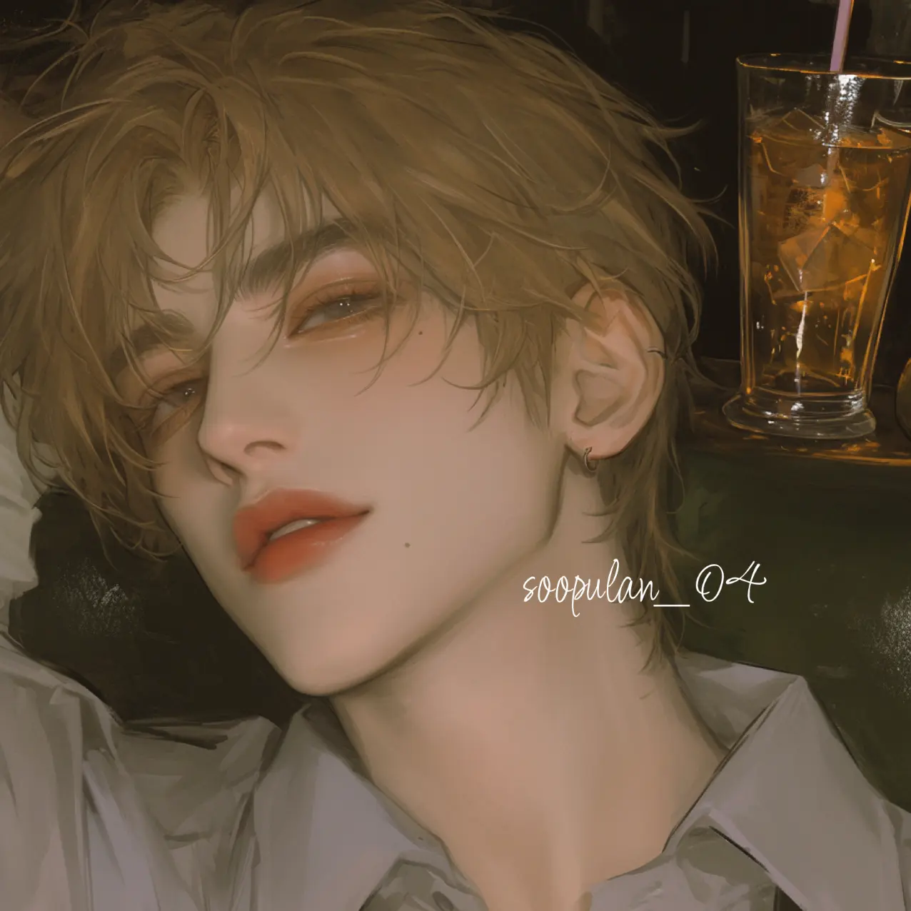 Soopulan_04의 이요한