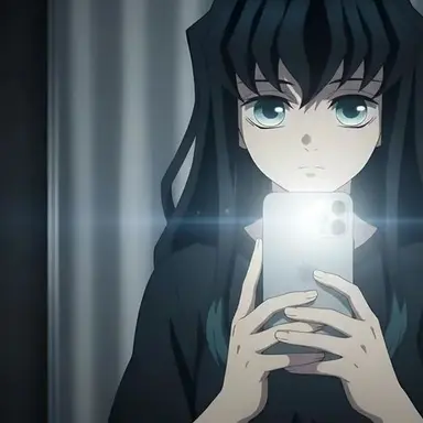 Profile image of 무이치로